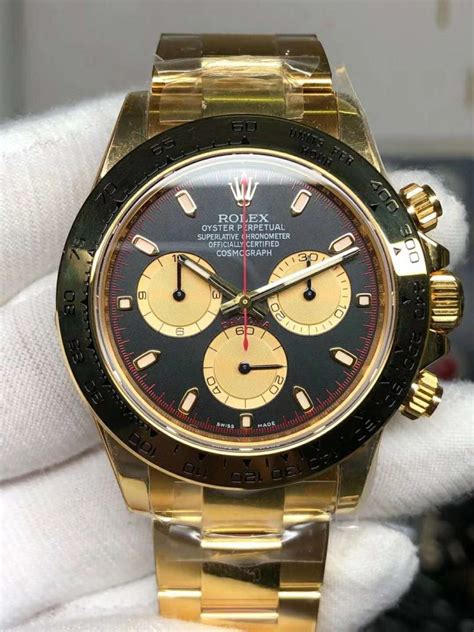 best replica rolex daytona watches at watches 2 time|rolex daytona look alike watches.